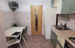 Apartament cu 3 camere decomandat, 65 de mp, zona Minerva