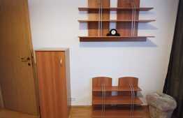 Apartament cu 3 camere decomandat, 65 de mp, zona Minerva
