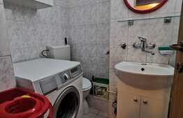 Apartament cu 3 camere decomandat, 65 de mp, zona Minerva