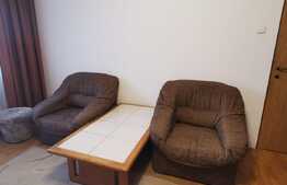 Apartament cu 3 camere decomandat, 65 de mp, zona Minerva