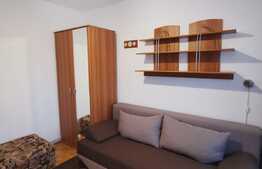 Apartament cu 3 camere decomandat, 65 de mp, zona Minerva
