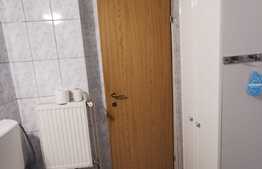 Apartament cu 3 camere decomandat, 65 de mp, zona Minerva