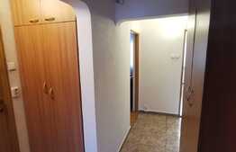 Apartament cu 3 camere decomandat, 65 de mp, zona Minerva