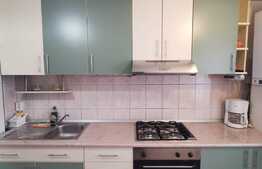 Apartament cu 3 camere decomandat, 65 de mp, zona Minerva