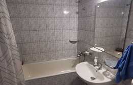 Apartament cu 3 camere decomandat, 65 de mp, zona Minerva