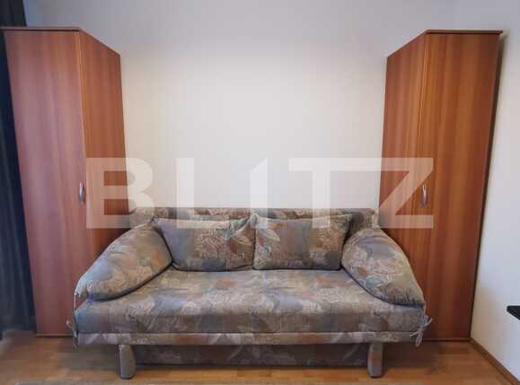 Apartament de închiriat 3 camere Manastur - 59975AI | BLITZ Cluj-Napoca | Poza10