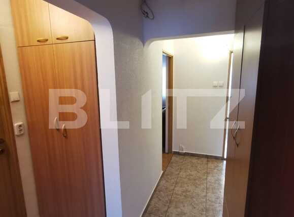 Apartament de închiriat 3 camere Manastur - 59975AI | BLITZ Cluj-Napoca | Poza18