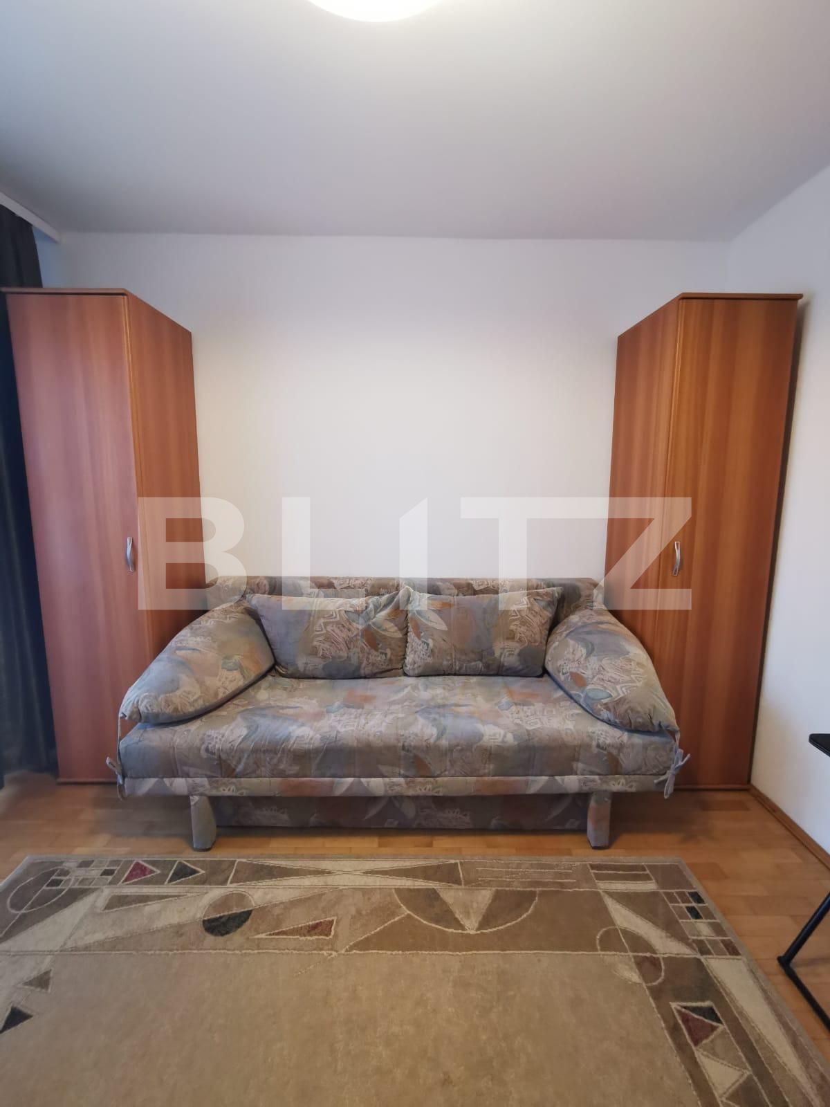 Apartament de închiriat 3 camere Manastur - 59975AI | BLITZ Cluj-Napoca | Poza10