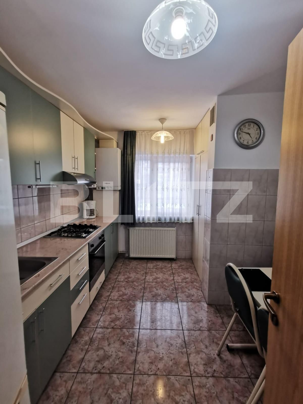 Apartament de închiriat 3 camere Manastur - 59975AI | BLITZ Cluj-Napoca | Poza11