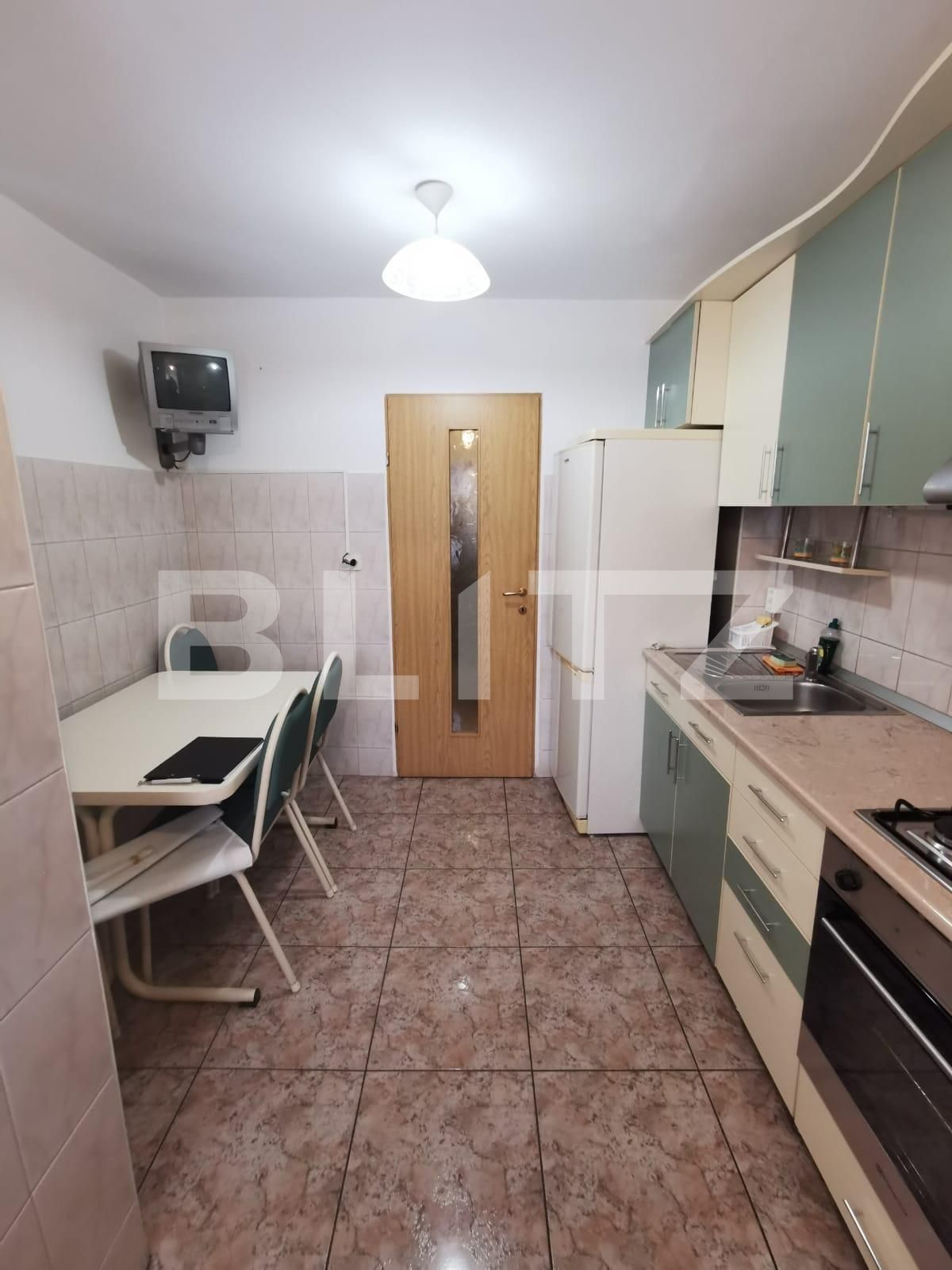Apartament de închiriat 3 camere Manastur - 59975AI | BLITZ Cluj-Napoca | Poza14