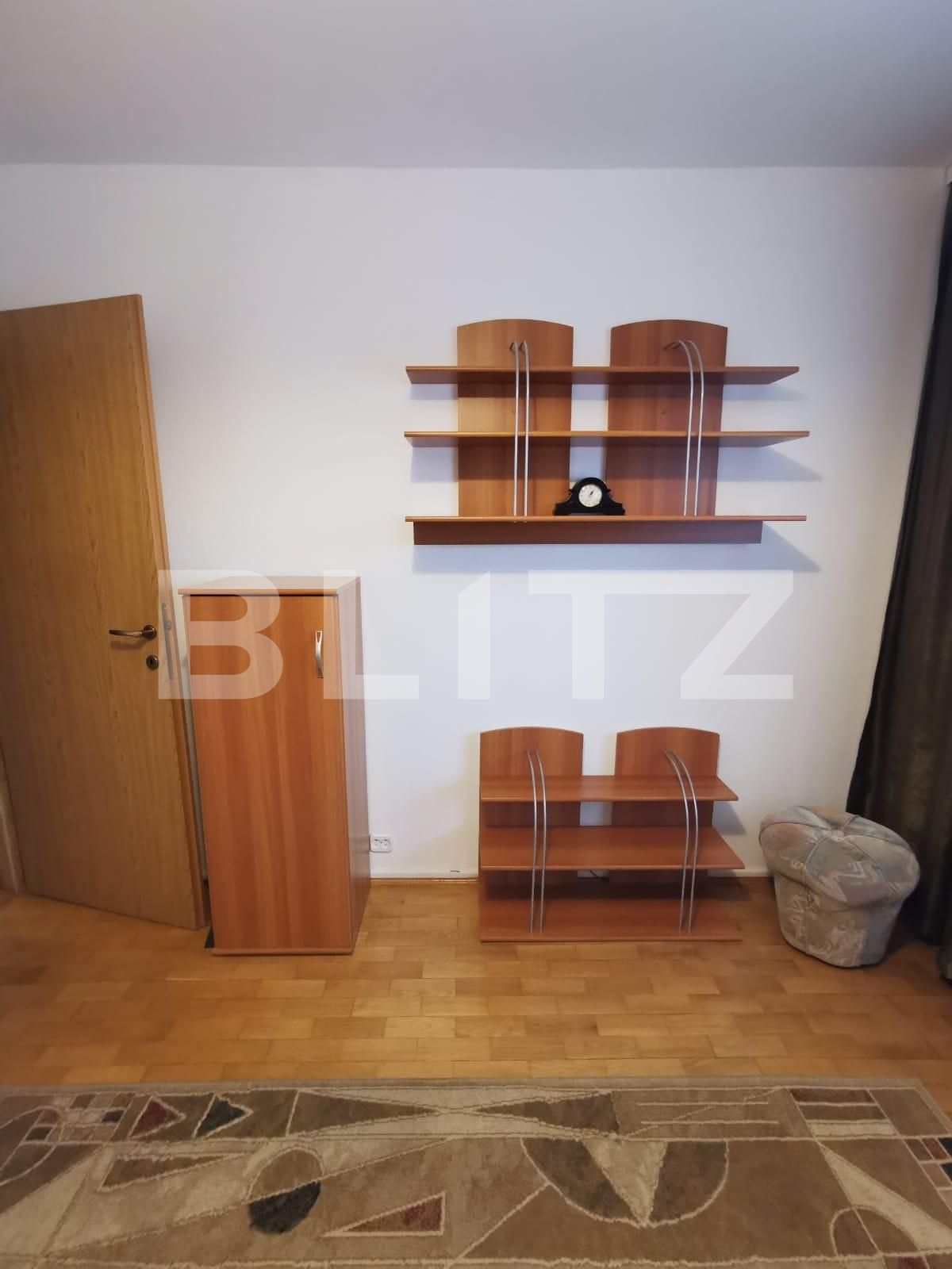 Apartament de închiriat 3 camere Manastur - 59975AI | BLITZ Cluj-Napoca | Poza9