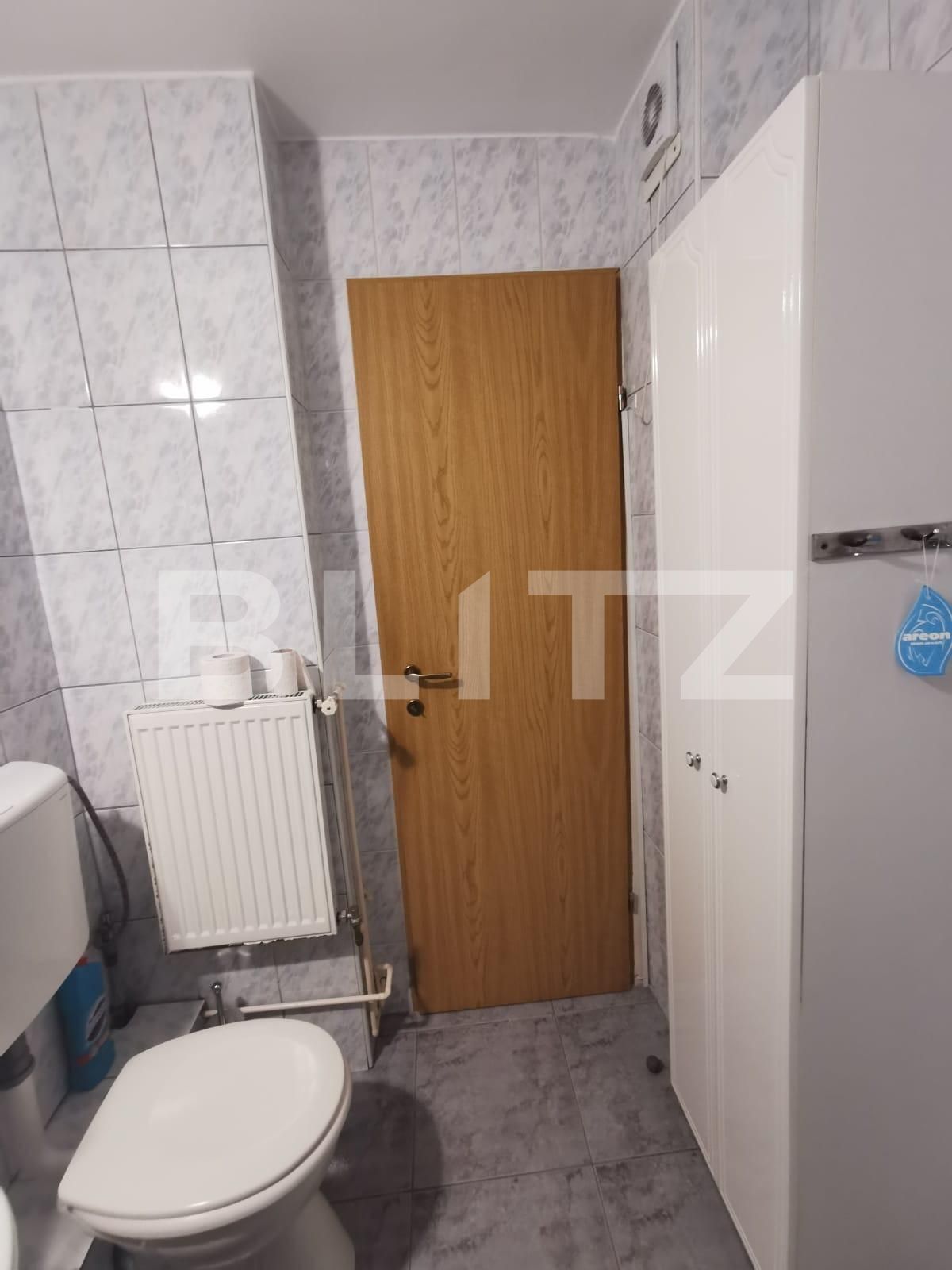 Apartament de închiriat 3 camere Manastur - 59975AI | BLITZ Cluj-Napoca | Poza15