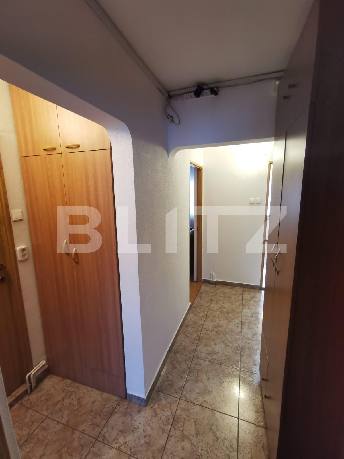 Apartament de închiriat 3 camere Manastur - 59975AI | BLITZ Cluj-Napoca | Poza18