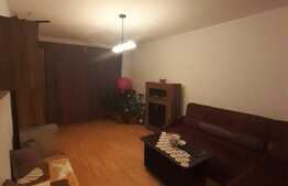 Apartament 2 camere decomandate 54MP zona Muzeul Apei, parcare