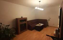 Apartament 2 camere decomandate 54MP zona Muzeul Apei, parcare