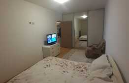 Apartament 2 camere decomandate 54MP zona Muzeul Apei, parcare