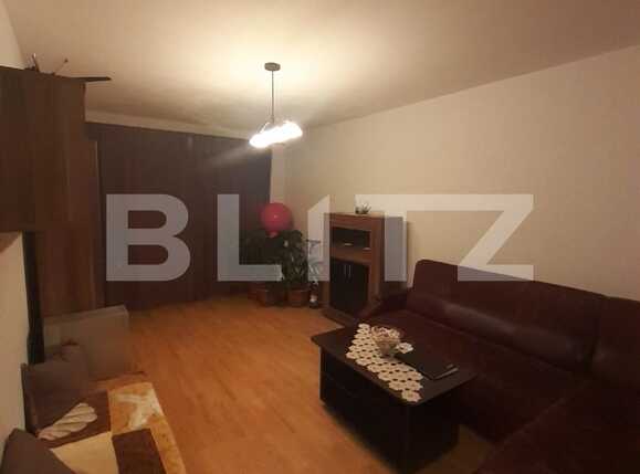 Apartament de vânzare 2 camere Floreşti - 59976AV | BLITZ Cluj-Napoca | Poza1