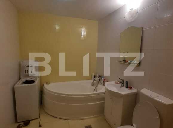 Apartament de vânzare 2 camere Floreşti - 59976AV | BLITZ Cluj-Napoca | Poza5