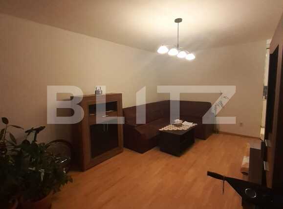 Apartament de vânzare 2 camere Floreşti - 59976AV | BLITZ Cluj-Napoca | Poza2