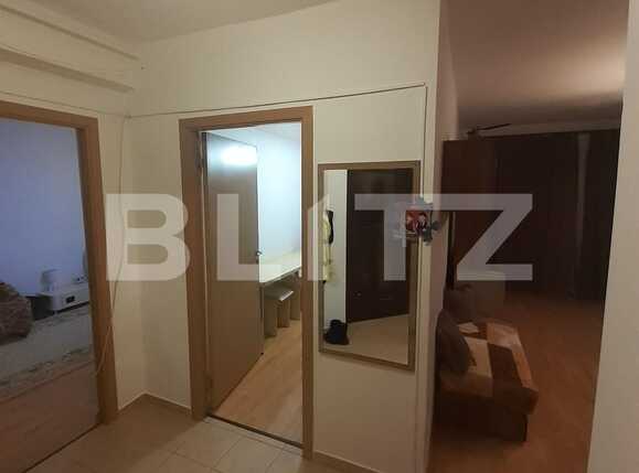 Apartament de vânzare 2 camere Floreşti - 59976AV | BLITZ Cluj-Napoca | Poza6
