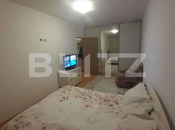 Apartament de vânzare 2 camere Floreşti - 59976AV | BLITZ Cluj-Napoca | Poza3