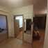 Apartament de vânzare 2 camere Floreşti - 59976AV - Poza 1 din 6 | BLITZ Cluj-Napoca | Poza6