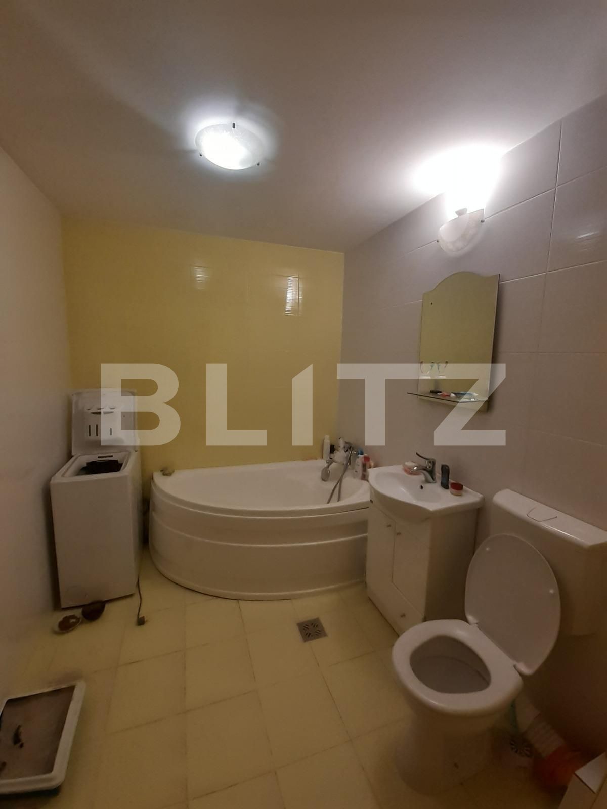 Apartament de vânzare 2 camere Floreşti - 59976AV | BLITZ Cluj-Napoca | Poza5
