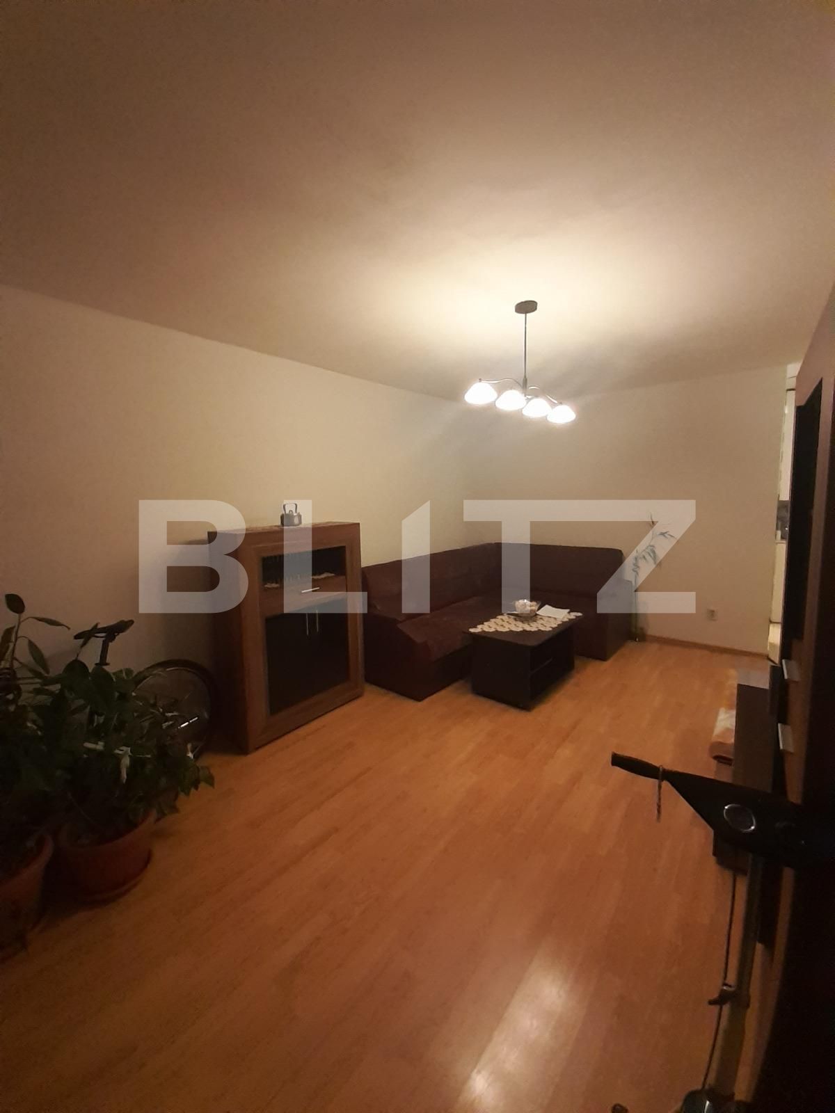 Apartament de vânzare 2 camere Floreşti - 59976AV | BLITZ Cluj-Napoca | Poza2