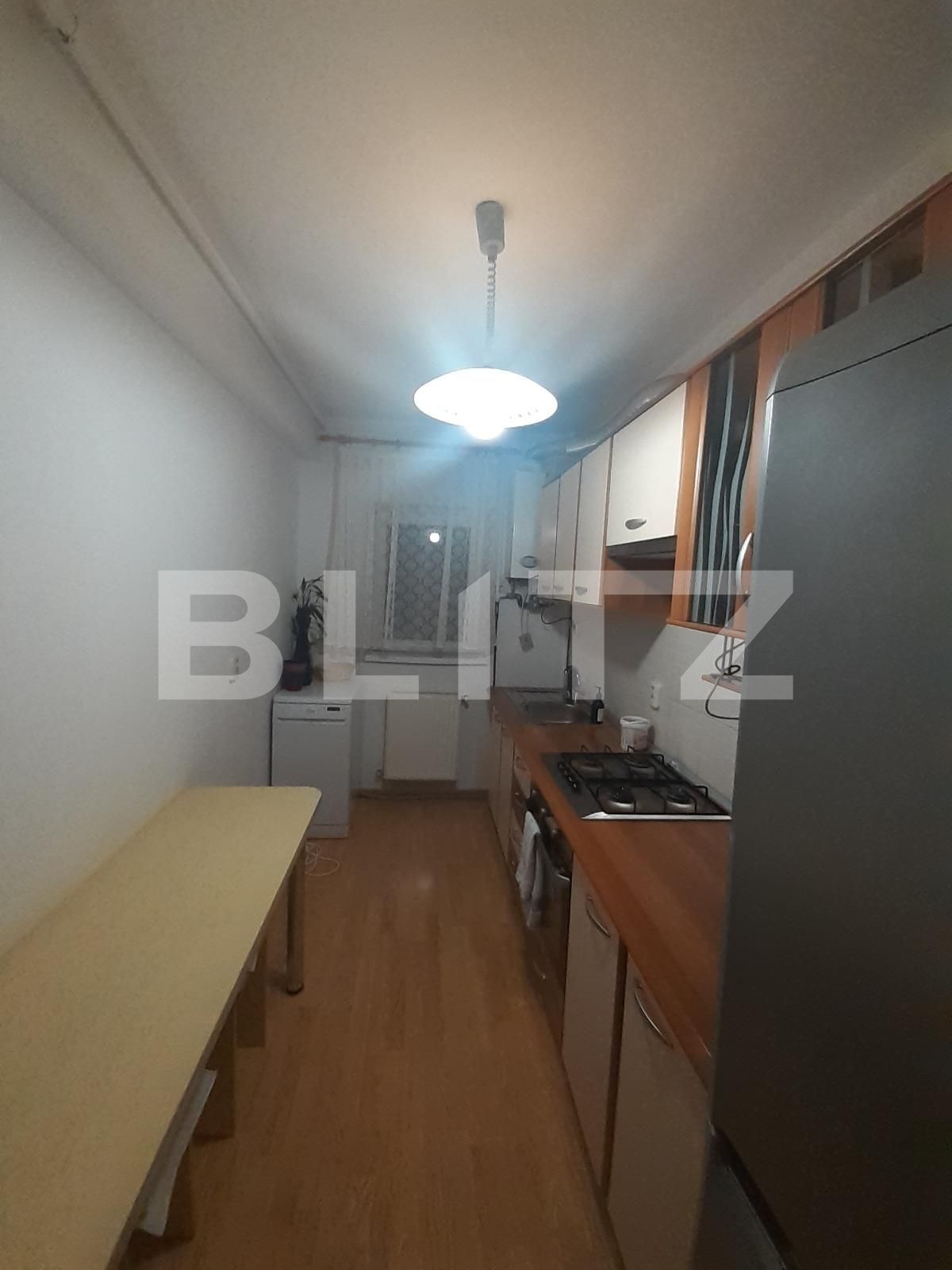 Apartament de vânzare 2 camere Floreşti - 59976AV | BLITZ Cluj-Napoca | Poza4