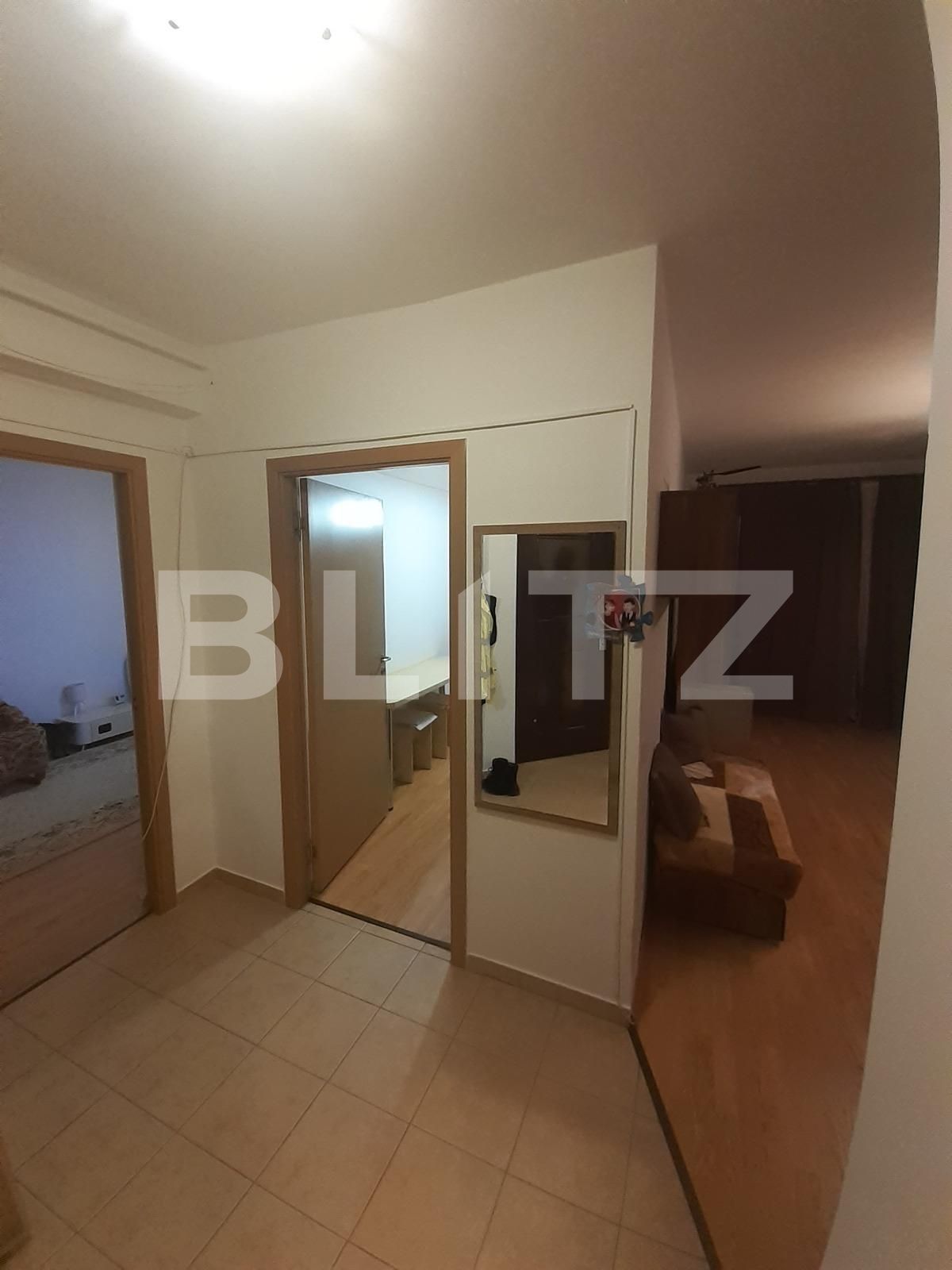 Apartament de vânzare 2 camere Floreşti - 59976AV | BLITZ Cluj-Napoca | Poza6