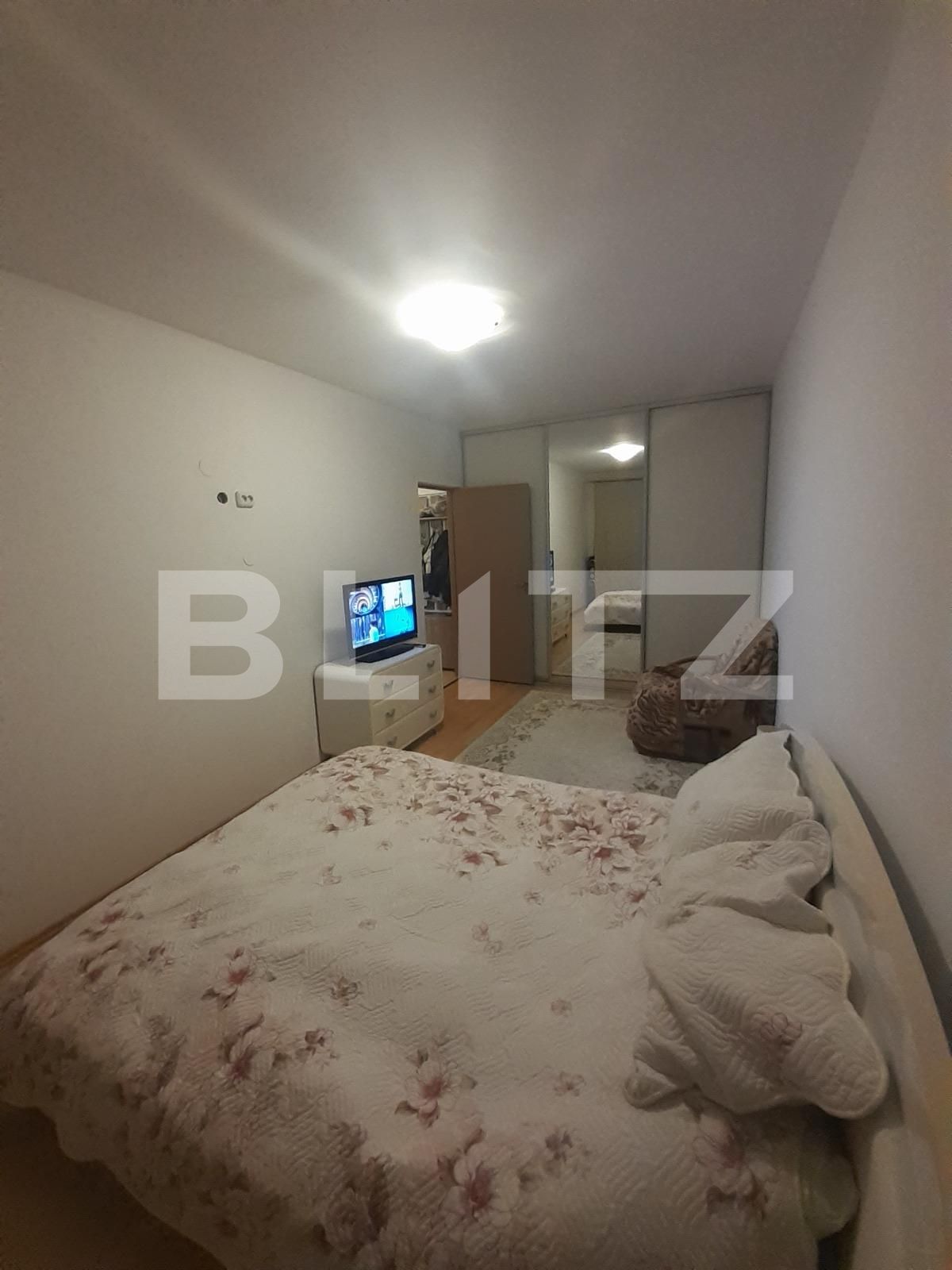 Apartament de vânzare 2 camere Floreşti - 59976AV | BLITZ Cluj-Napoca | Poza3
