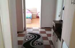 Apartament cu 2 camere în Avantgarden 3, mobilat și utilat