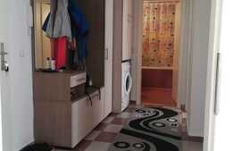 Apartament cu 2 camere în Avantgarden 3, mobilat și utilat