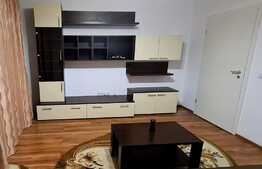 Apartament cu 2 camere în Avantgarden 3, mobilat și utilat