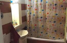 Apartament cu 2 camere în Avantgarden 3, mobilat și utilat
