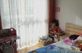 Apartament cu 2 camere în Avantgarden 3, mobilat și utilat
