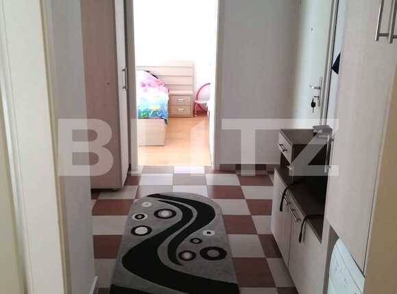 Apartament de închiriat 2 camere Bartolomeu - 59977AI | BLITZ Brașov | Poza3