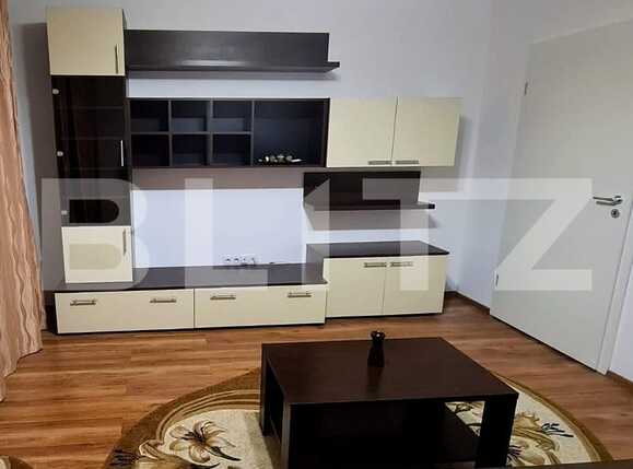 Apartament de închiriat 2 camere Bartolomeu - 59977AI | BLITZ Brașov | Poza2