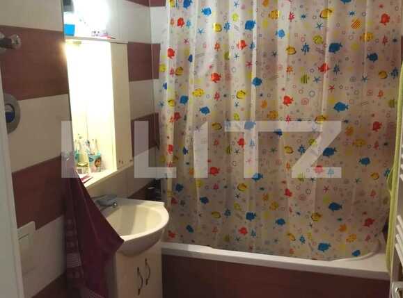 Apartament de închiriat 2 camere Bartolomeu - 59977AI | BLITZ Brașov | Poza7