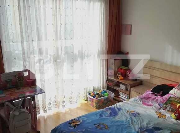 Apartament de închiriat 2 camere Bartolomeu - 59977AI | BLITZ Brașov | Poza5