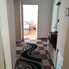 Apartament de închiriat 2 camere Bartolomeu - 59977AI - Poza 1 din 7 | BLITZ Brașov | Poza3