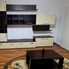 Apartament de închiriat 2 camere Bartolomeu - 59977AI - Poza 1 din 7 | BLITZ Brașov | Poza2