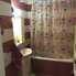 Apartament de închiriat 2 camere Bartolomeu - 59977AI - Poza 1 din 7 | BLITZ Brașov | Poza7