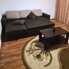 Apartament de închiriat 2 camere Bartolomeu - 59977AI - Poza 1 din 7 | BLITZ Brașov | Poza1
