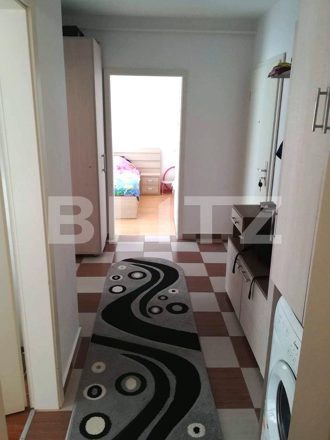 Apartament de închiriat 2 camere Bartolomeu - 59977AI | BLITZ Brașov | Poza3