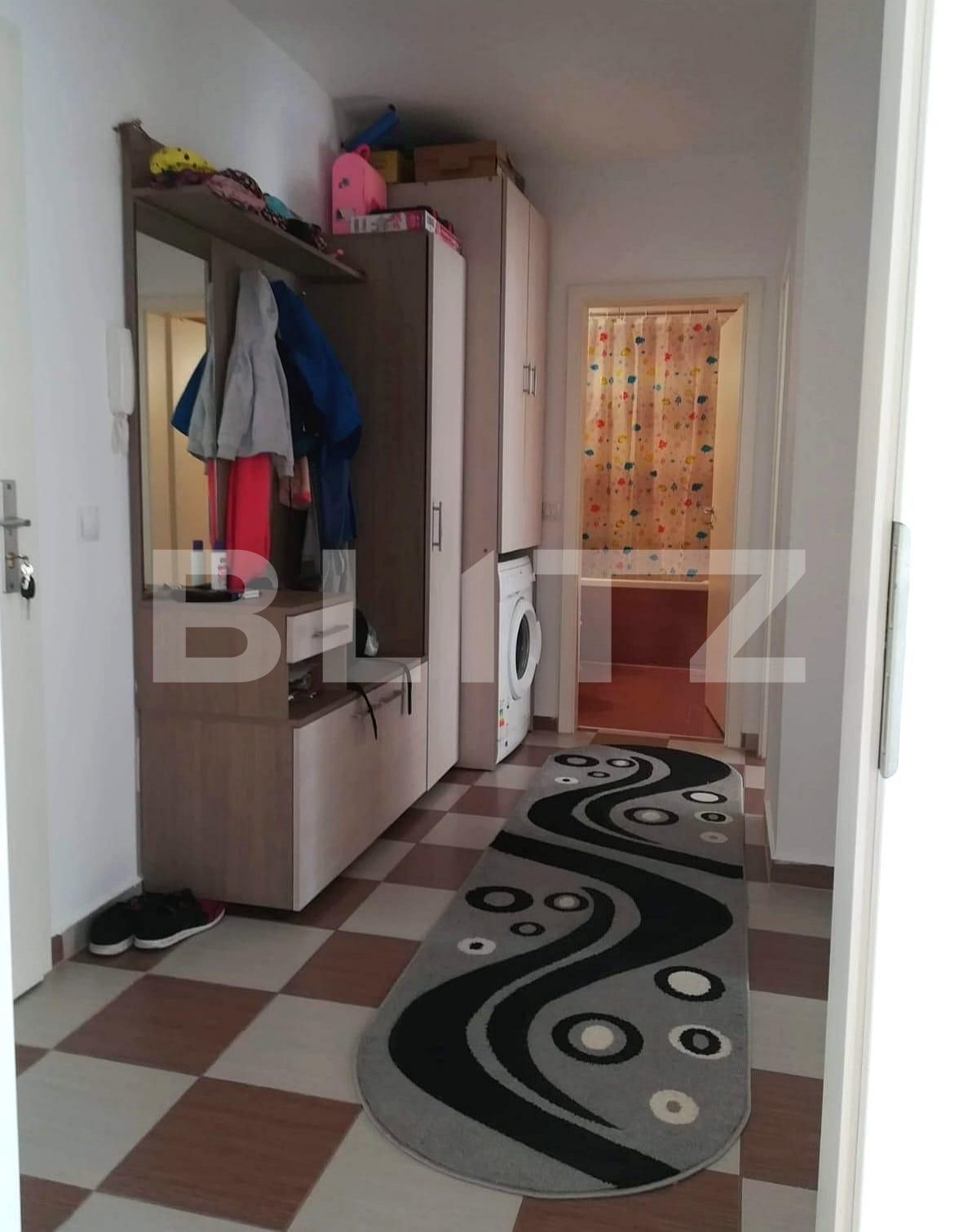 Apartament de închiriat 2 camere Bartolomeu - 59977AI | BLITZ Brașov | Poza4