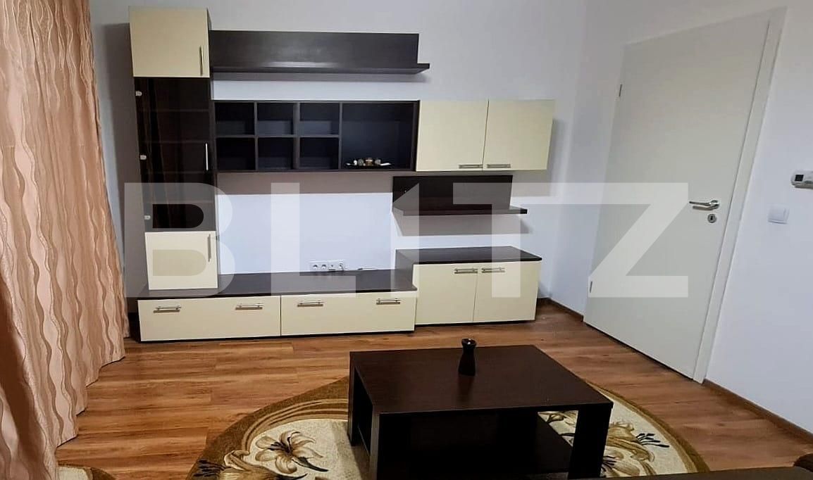 Apartament de închiriat 2 camere Bartolomeu - 59977AI | BLITZ Brașov | Poza2
