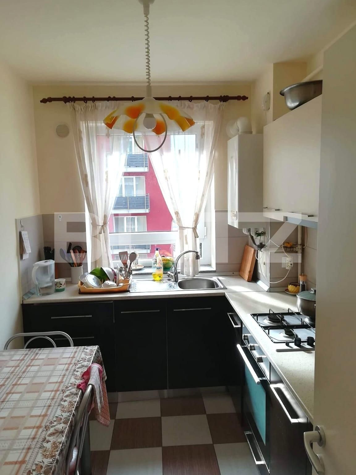Apartament de închiriat 2 camere Bartolomeu - 59977AI | BLITZ Brașov | Poza6