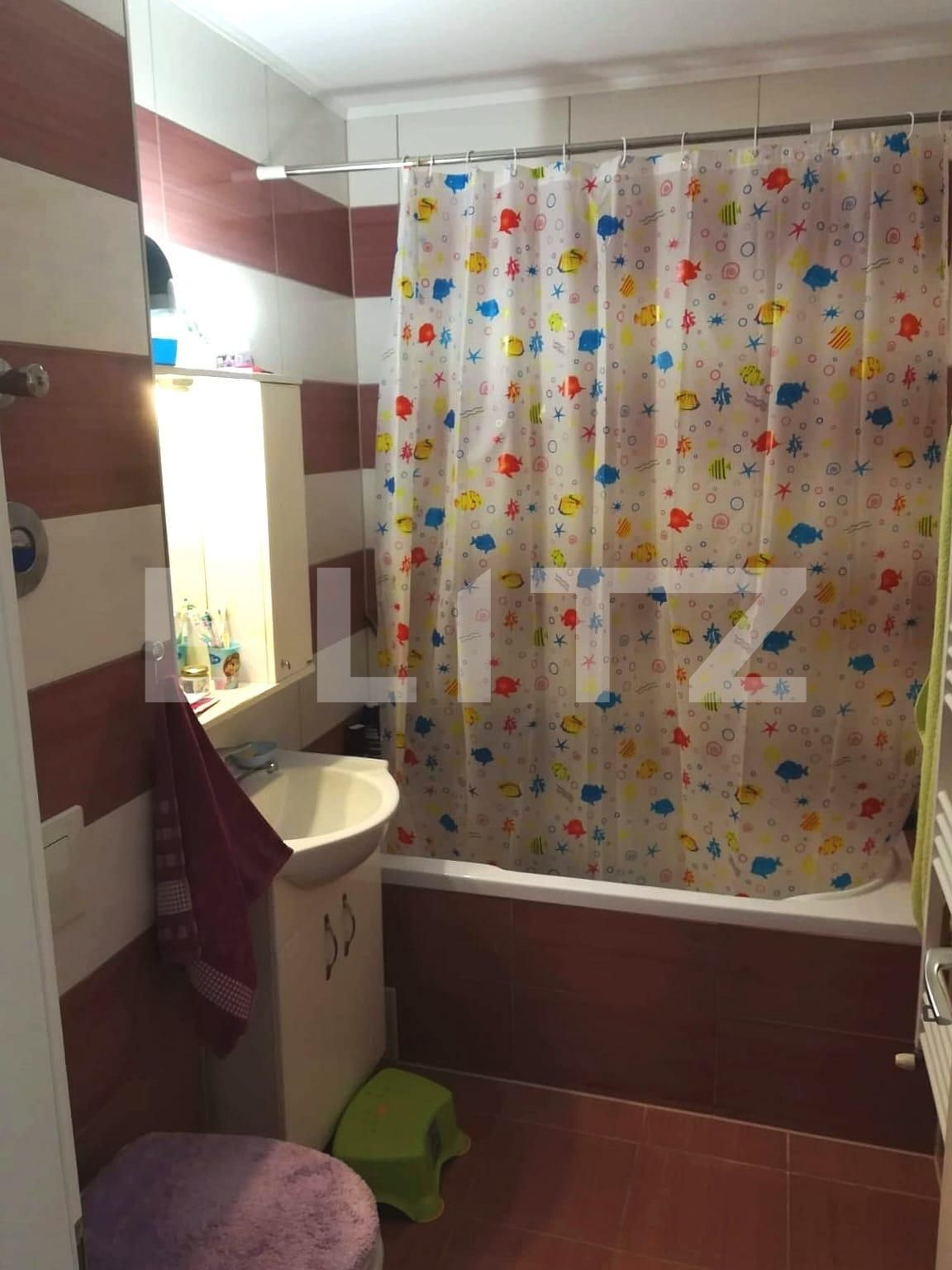 Apartament de închiriat 2 camere Bartolomeu - 59977AI | BLITZ Brașov | Poza7
