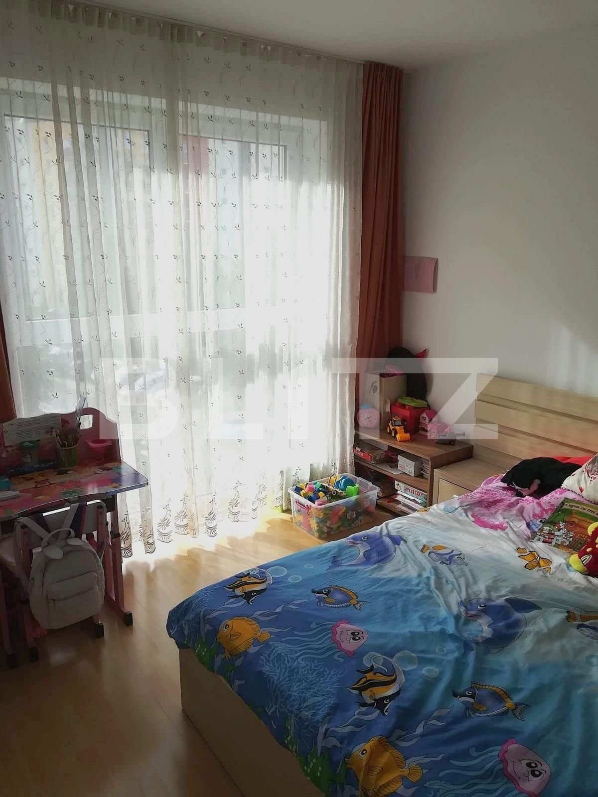 Apartament de închiriat 2 camere Bartolomeu - 59977AI | BLITZ Brașov | Poza5